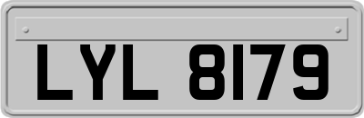 LYL8179