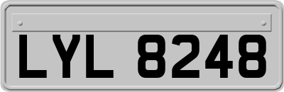 LYL8248
