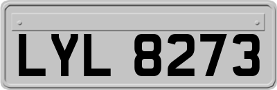 LYL8273