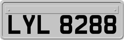 LYL8288