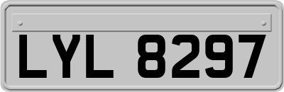 LYL8297