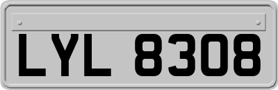 LYL8308