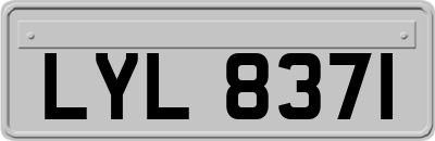 LYL8371