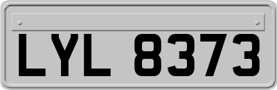 LYL8373