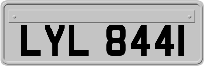 LYL8441