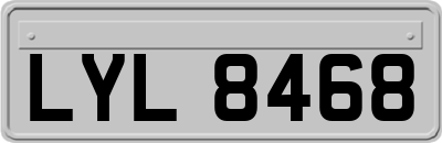 LYL8468