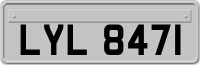 LYL8471