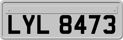 LYL8473