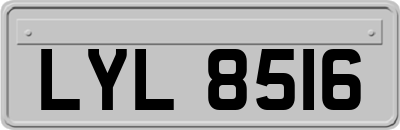 LYL8516