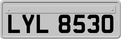 LYL8530