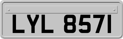 LYL8571