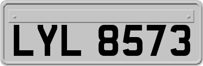 LYL8573