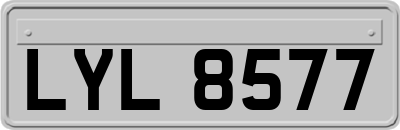 LYL8577