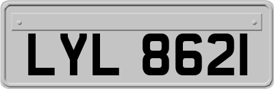 LYL8621