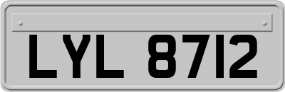 LYL8712