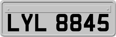 LYL8845