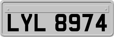 LYL8974
