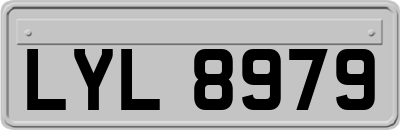LYL8979