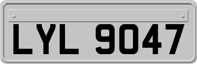 LYL9047