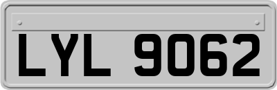 LYL9062