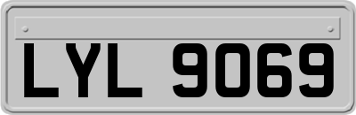 LYL9069