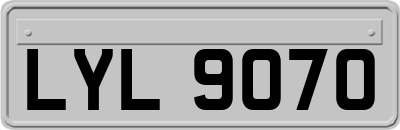 LYL9070
