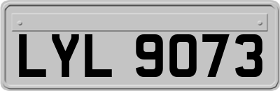 LYL9073