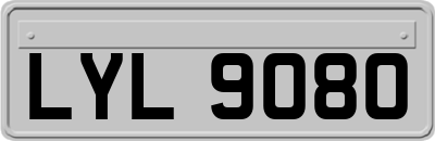 LYL9080