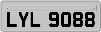 LYL9088
