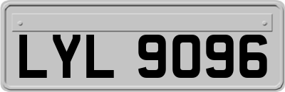 LYL9096