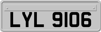 LYL9106