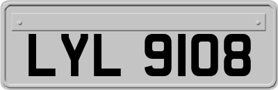 LYL9108