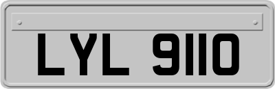 LYL9110