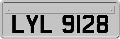 LYL9128