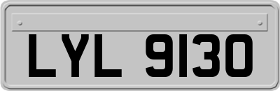 LYL9130