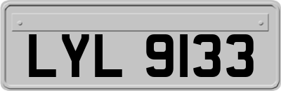 LYL9133