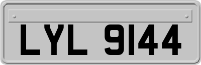 LYL9144
