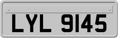 LYL9145