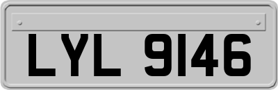 LYL9146