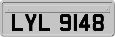 LYL9148