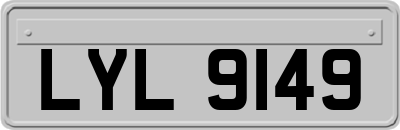 LYL9149