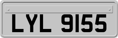LYL9155