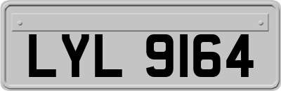 LYL9164