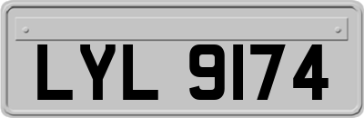 LYL9174