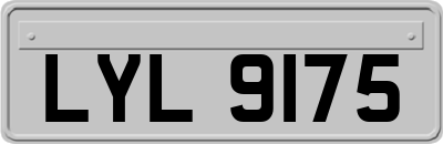 LYL9175