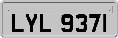 LYL9371