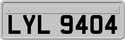 LYL9404