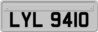 LYL9410