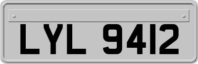 LYL9412