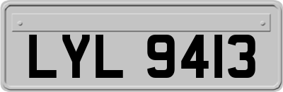 LYL9413
